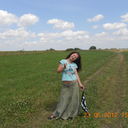 ���������� �����, ���� ������� ���, 34 ����, ������������ ��� ������, ����� � ���������, c�������� ���������