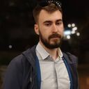 ���������� ����, ���� ������� ����, 32 ����, ������������ ��� ������, ����� � ���������