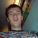  ,   , 43 ,   ,   , c 