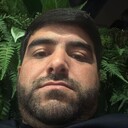 ���������� ������, ���� ������� �����, 32 ����, ������������ ��� ������, ����� � ���������