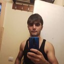 ���������� ������, ���� ������� �����, 32 ����, ������������ ��� ������, ����� � ���������