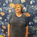 ���������� �������������, ���� ������� � �, 61 ���, ������������ ��� c�������� ���������