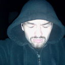 ���������� Neuss, ���� ������� Ewgenij, 46 ���, ������������ ��� ������, ����� � ���������, c�������� ���������