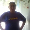 ���������� ����, ���� ������� ����, 56 ���, ������������ ��� ������, ����� � ���������