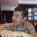  ,   , 33 ,   