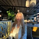 ���������� ������, ���� ������� ������, 28 ���, ������������ ��� ���������