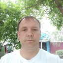 ���������� ������, ���� ������� �����, 43 ����, ������������ ��� ������, ����� � ���������