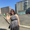  ,   , 26 ,     , c , 