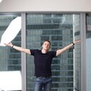  ,   , 31 ,     , c , 