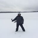  ,   , 55 ,     , c , 
