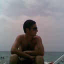  ,   Levani, 38 ,   