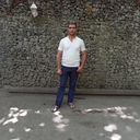 ���������� ����, ���� ������� Kamran, 48 ���, ������������ ��� ������