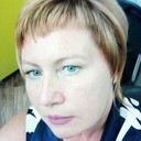 ���������� �����������, ���� ������� �����, 52 ����, ������������ ��� ������, ����� � ���������, c�������� ���������