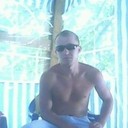 ���������� ��������������, ���� ������� �����, 39 ���, ������������ ��� ������, ����� � ���������, c�������� ���������