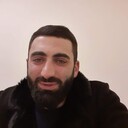 ���������� ������, ���� ������� ����, 34 ����, ������������ ��� ������, ����� � ���������