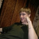 ���������� ������� ��������, ���� ������� ������, 29 ���, ������������ ��� ������, ����� � ���������, c�������� ���������, ���������