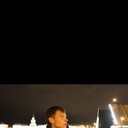 ���������� ������, ���� ������� Maxim, 38 ���, ������������ ��� ������, ����� � ���������, c�������� ���������