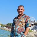  -,   Valdemar, 47 ,   ,   , c , 