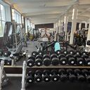 ���������� �����, ���� ������� ����, 41 ���, ������������ ��� ������, ����� � ���������