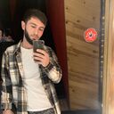 ���������� ������, ���� ����� Ramazan, 25 ���, ������������ ��� ������, ����� � ���������