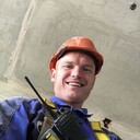 ���������� ������������, ���� ������� ����, 32 ����, ������������ ��� ������, ����� � ���������