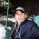 ���������� ���������, ���� ������� ���������, 39 ���, ������������ ��� ����� � ���������, c�������� ���������, ���������