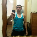 ���������� �����������, ���� ������� ����, 37 ���, ������������ ��� ������, ����� � ���������, c�������� ���������