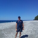 ���������� �����-���������, ���� ������� ����, 51 ���, ������������ ��� ������, ����� � ���������