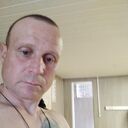 ���������� ������, ���� ������� �����, 50 ���, ������������ ��� c�������� ���������