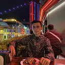  ,   Hakan, 25 ,   ,   