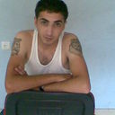  ,   Gev, 43 ,   