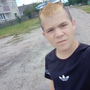 ���������� �������, ���� ����� ���������, 23 ����, ������������ ��� ������, ����� � ���������, c�������� ���������