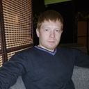 ���������� ����������, ���� ������� ���������, 36 ���, ������������ ��� ������