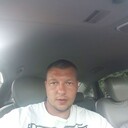 ���������� ���������, ���� ������� �������, 45 ���, ������������ ��� ������, ����� � ���������