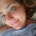  ,   Darya, 26 ,   ,   