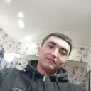 ���������� ������, ���� ������� ����, 27 ���, ������������ ��� ������, ����� � ���������, c�������� ���������