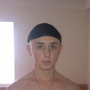  --,   , 33 ,   ,   , c 