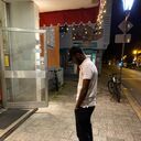  ,   Alpha, 27 ,   ,   