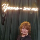 ���������� ���, ���� ������� �������, 55 ���, ������������ ��� ������, c�������� ���������