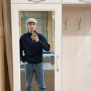  ,   , 23 ,   ,   , c , 