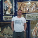  ,   , 49 ,   ,   , c 