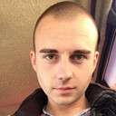 ���������� ������, ���� ������� ����, 31 ���, ������������ ��� ������