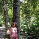 ���������� ������, ���� ������� ����, 74 ����, ������������ ��� c�������� ���������