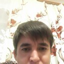 ���������� ���������� �����, ���� ������� �����, 37 ���, ������������ ��� ������, ����� � ���������, c�������� ���������