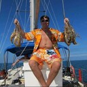  ,   Ruslan, 55 ,   ,   
