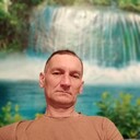  ,   , 49 ,     , 