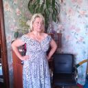 ���������� ������, ���� ������� ���������, 60 ���, ������������ ��� ������, ����� � ���������, c�������� ���������