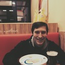 ���������� �����, ���� ������� �����, 29 ���, ������������ ��� ������, ����� � ���������, c�������� ���������