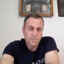 ,   Aladdin, 47 ,   ,   