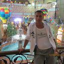 ���������� ������, ���� ������� ���, 36 ���, ������������ ��� ������, ����� � ���������, c�������� ���������